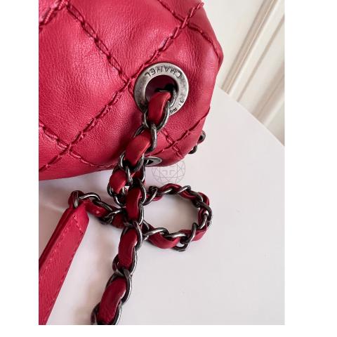 Large Product Preview Image 13
