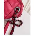 Small Product Preview Image 13