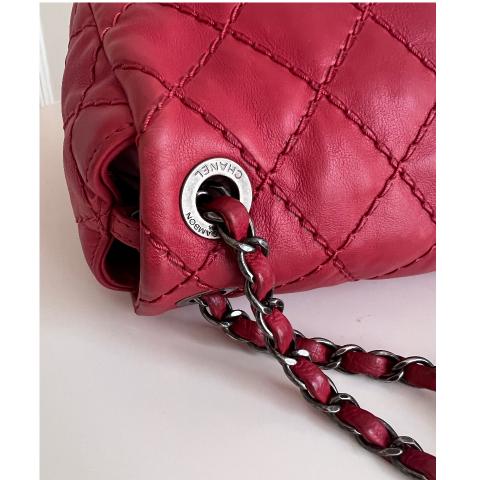Large Product Preview Image 14