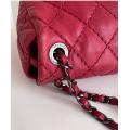 Small Product Preview Image 14