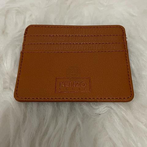 Large Product Preview Image 2