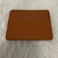 Small Product Preview Image 2