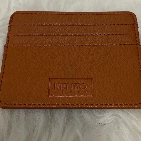 Large Product Preview Image 4