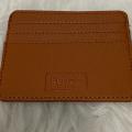 Small Product Preview Image 4
