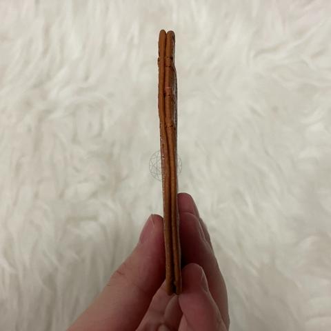 Large Product Preview Image 6