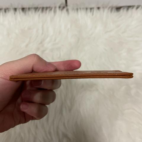 Large Product Preview Image 7