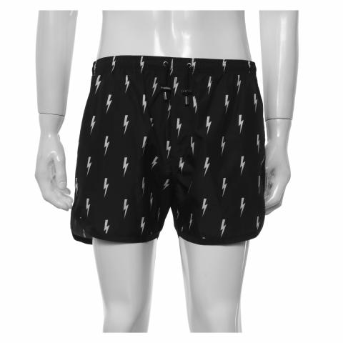 Large Product Preview Image 3