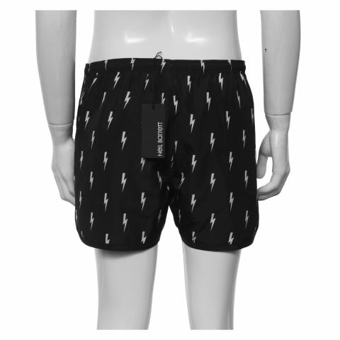 Large Product Preview Image 2