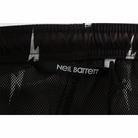 Large Product Preview Image 5