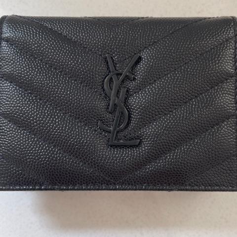 Large Product Preview Image 6