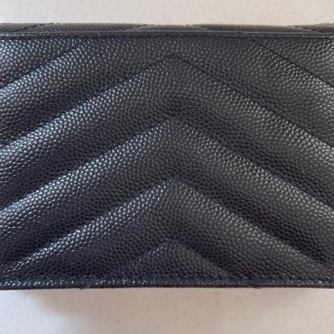 Large Product Preview Image 5