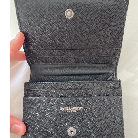Large Product Preview Image 7