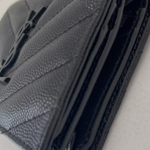 Large Product Preview Image 9