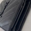 Small Product Preview Image 9
