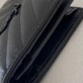 Small Product Preview Image 10
