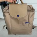 Small Product Preview Image 3