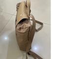 Small Product Preview Image 4