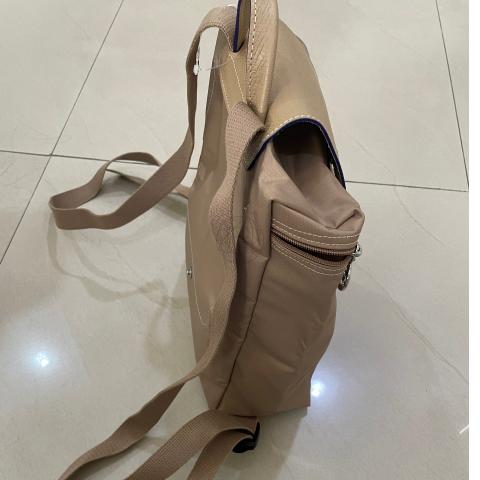 Large Product Preview Image 5