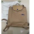 Small Product Preview Image 6