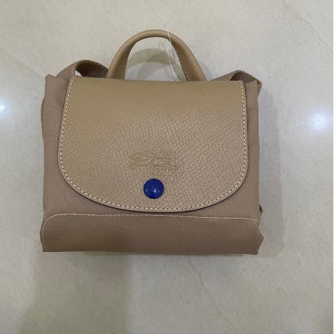 Large Product Preview Image 7