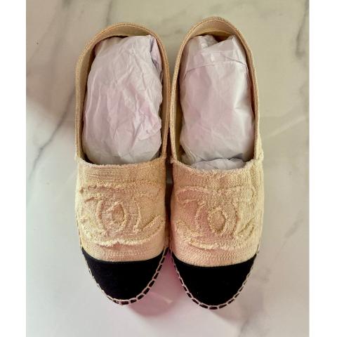 Large Product Preview Image 3