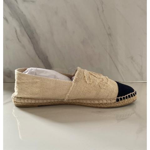 Large Product Preview Image 2