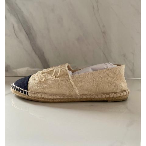 Large Product Preview Image 5