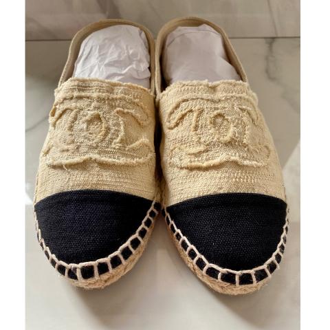 Large Product Preview Image 6