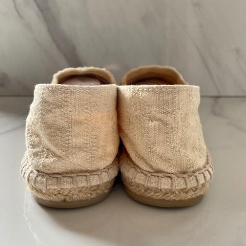 Large Product Preview Image 7