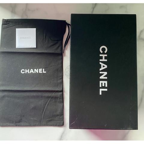 Large Product Preview Image 8