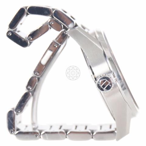 Large Product Preview Image 4