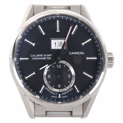 Large Product Preview Image 1