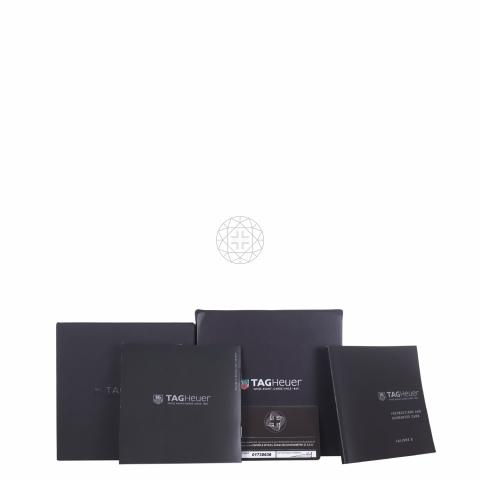 Large Product Preview Image 6