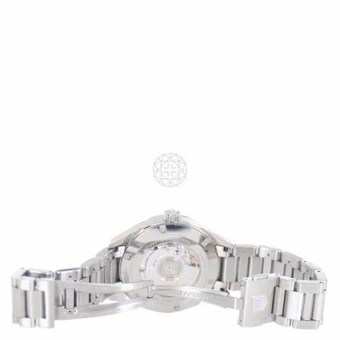 Large Product Preview Image 5