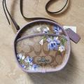 Small Product Preview Image 10
