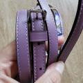 Small Product Preview Image 12