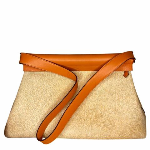 Large Product Preview Image 1