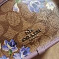 Small Product Preview Image 11
