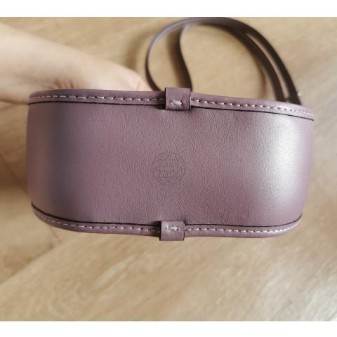 Large Product Preview Image 3