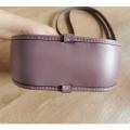 Small Product Preview Image 3