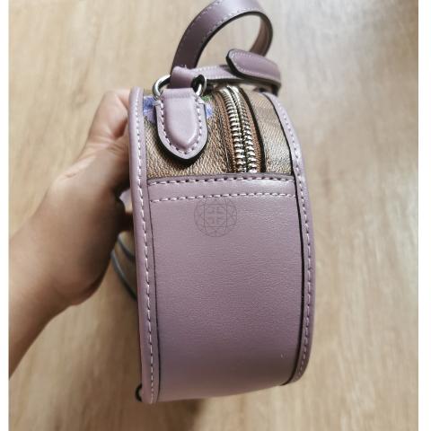 Large Product Preview Image 4