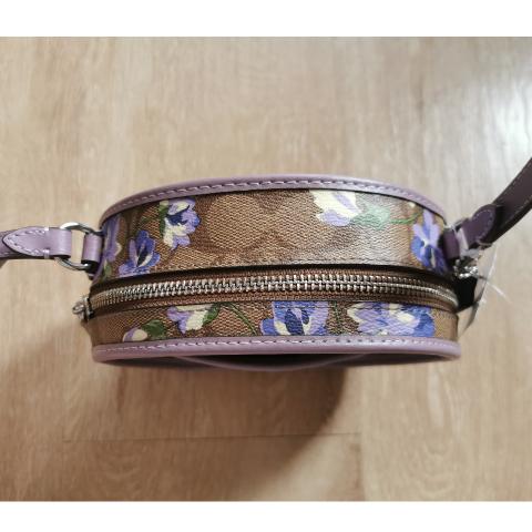 Large Product Preview Image 5