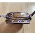Small Product Preview Image 5