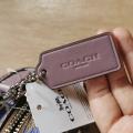 Small Product Preview Image 6