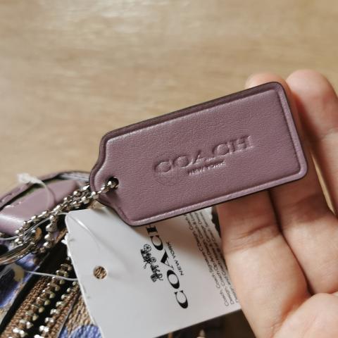 Large Product Preview Image 7