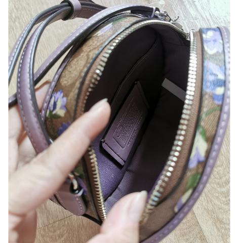 Large Product Preview Image 8