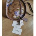 Small Product Preview Image 9