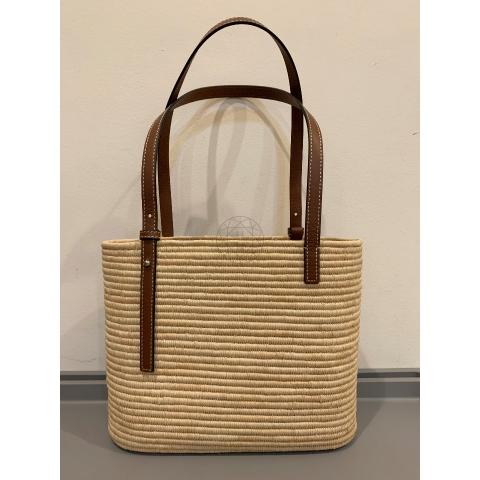 Large Product Preview Image 2