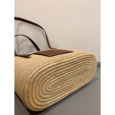 Large Product Preview Image 6