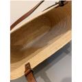 Small Product Preview Image 7